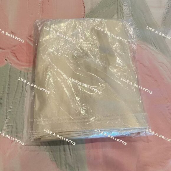 Reformation Mika Two Piece - Cream - Picture 9 of 15